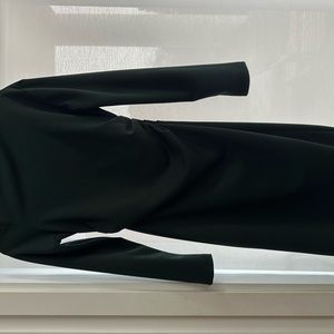 Zara work/cocktail dress